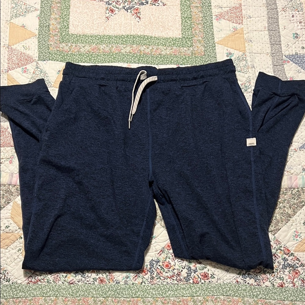 Vuori Joggers